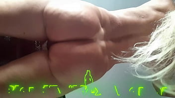 Preview 1 of Xxx Video Full Length Hd - swinging yummy