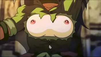 Preview 1 of Www Xvioed - daring do getting her rock off