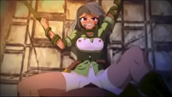 Preview 4 of Www Xvioed - daring do getting her rock off