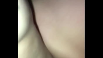 Preview 4 of Tante Ngentot Anjing - wife loves to fuck