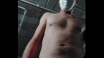 Preview 1 of Local Jammu Kashmir Xxx Com - MasskPornBoy