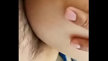 Preview 3 of Bbw Mia Khalifa - M&aacute_s cogido