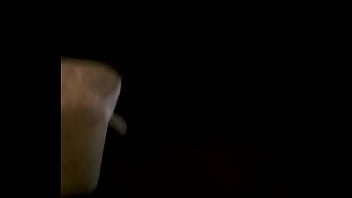 Preview 1 of Convat Xx - Caught Jerking Off