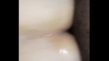 Preview 3 of Sean Milf Dick - Fucking this BBW with my nutt on her ass