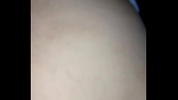 Preview 1 of Fat Ki Chudae - Quick Cumshot with Bbw