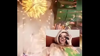 Preview 3 of Bigboobsladies - SENSUALIZANDO