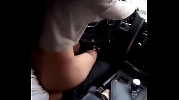 Preview 2 of Desi Randi Up - Sex in the car