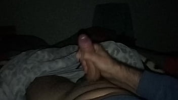 Preview 1 of Sisatr Bro - ME CORRO SOLO