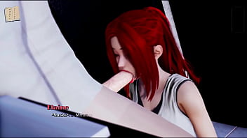 Preview 4 of Mewati Fuck Hd - My Real Desire 50