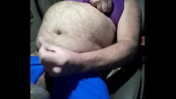 Preview 2 of Outstanding Tough - Cumming