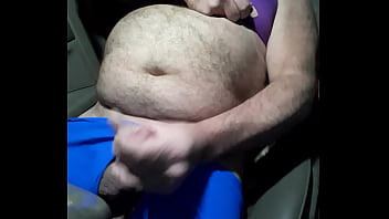 Preview 3 of Outstanding Tough - Cumming