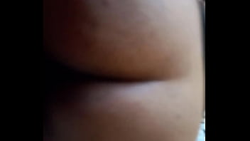 Preview 2 of Xnxx Big Pussy Girl - Mazi&#039_s big ass bounces on a big black cock