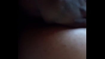 Preview 3 of Xnxx Big Pussy Girl - Mazi&#039_s big ass bounces on a big black cock