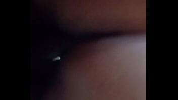 Preview 1 of Xnxx Big Pussy Girl - Mazi&#039_s big ass bounces on a big black cock
