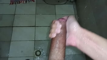 Preview 2 of Sexxxx Video Pakistani Olds Booy - Batendo uma gostosa na casa da minha vizinha e ela apareceu