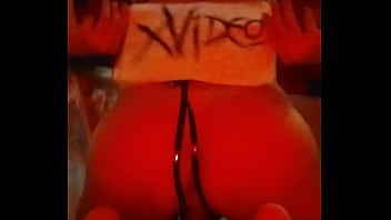 Preview 4 of Beautiful Ladies Sex Videos Hd - V&iacute_deo de verifica&ccedil_&atilde_o