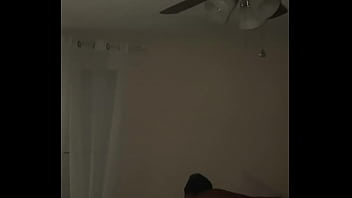 Preview 2 of Mia Khalifa Hot Xxxux - Taboo