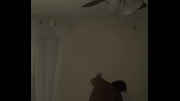Preview 3 of Mia Khalifa Hot Xxxux - Taboo