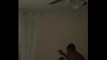 Preview 1 of Mia Khalifa Hot Xxxux - Taboo