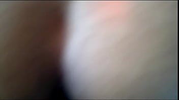 Preview 2 of Ageplay Numbers - morena gostosa corpo escultural