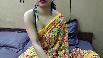Preview 2 of Www Fuckgirl World Com - Punjabi Bahu ne apne sasur ki malish ke bahaane Charm sukh liya by Jony Darling clear Hindi Audio