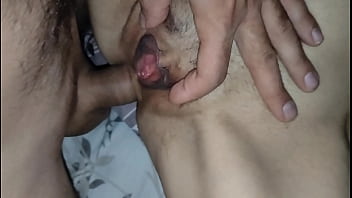 Preview 4 of Free Sexviodeos - Report on the anal work done
