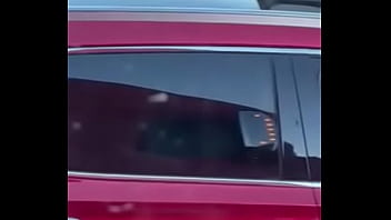 Preview 3 of Wwxxxxw Xxxx 18 Sana Video 2018 - Se masturba manejando