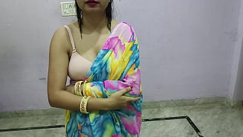Preview 3 of Rep Xxx Nabalik - Teacher apne hi student ko padhai ke nam par sex education matlab kese chodna sikha Rahi hai
