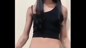 Preview 1 of Turk Ablas - Verification video