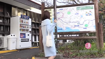 Preview 1 of Sticky Babyshot Emo - YMGK-005 サリー / 新・湯女ごころ     温泉イメージ、アイドル映像メーカー マーレーインターナショナル MarrayDOGA　着エロ　水着　巨乳　制服