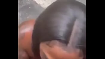 Preview 2 of Boobs Taking - Super head