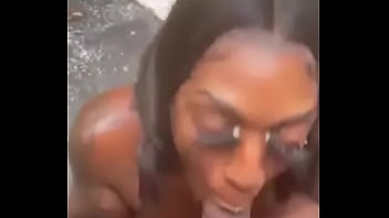 Preview 1 of Boobs Taking - Super head