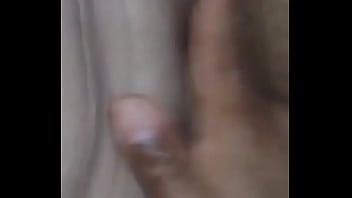 Preview 3 of New Open Sex 16 - meu cuzinho quer cagar,  n&atilde_o quero limpar a rola suja de merda com a boca,  por favor n&atilde_o me maltrata