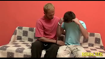Preview 1 of Dasi Indian Esx - Homosexual boys love it bareback