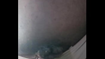 Preview 2 of Magic Had - Ano con hambre