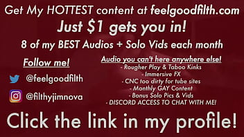 Preview 4 of Cooles Giral - Older Guy Next Door Takes Your Virginity [Erotic Audio for Women]