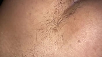 Preview 2 of Brazzers Momy - [Ch&iacute_nh chủ] outdoor b&ecirc_n m&eacute_ s&ocirc_ng với top &quot_hai ka tư&quot_ Kontum (phần 1)