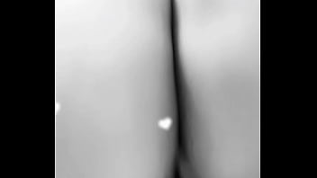 Preview 2 of Blockmalis Brother And Sister - CREAMY PUSSY RIDING
