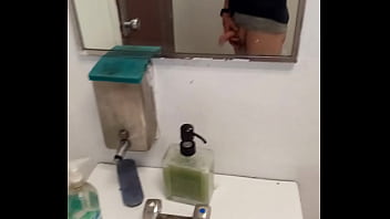 Preview 2 of Public Agent Con Full Videos - Self