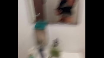 Preview 1 of Public Agent Con Full Videos - Self