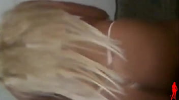 Preview 2 of 12 Onch Black Cock - solo sexy dance