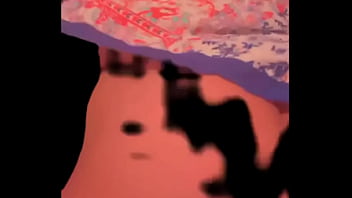 Preview 3 of Rocio Shemale - Verification video