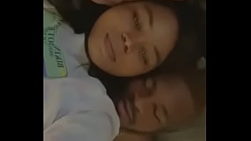 Preview 3 of Very Dirty Sex - This how we vibe before sex bfreakl06