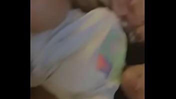 Preview 1 of Very Dirty Sex - This how we vibe before sex bfreakl06
