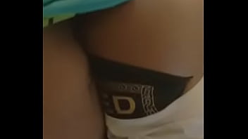 Preview 4 of Very Dirty Sex - This how we vibe before sex bfreakl06