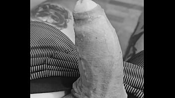 Preview 1 of Fuck Mom Single Room - UM VIDEO VINTAGE - Timelapse