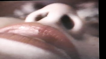 Preview 4 of German Gym Orgy 2016 - Mirna