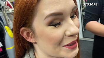 Preview 4 of Jae Licks - Behind the scenes #56,  Chloe Lamour,  Emily Pink,  Kaira Love and others. More info in description XF105
