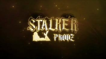 Preview 1 of Waptrik Xxnx - BEST OF #1 Stalker Prodz Season 1 Anal and Cumshot cumpilation Jennifer Mendez Julia De Lucia Silvia Soprano Lola Taylor (...)