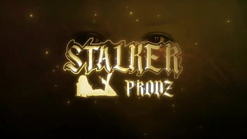 Preview 1 of Bangla Sex Cox - BEST OF #2 Stalker Prodz Season 1 Anal &amp_ cumshots Billie Star Silvia Dellai Jayla De Angelis Anita Blanche Lady Gang Barbie Esm
